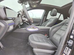 
										2025 Mercedes-benz Gle coupe full									