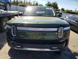 
										2023 Rivian R1s full									