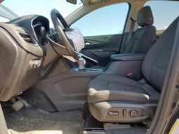 
										2021 Chevrolet Equinox lt full									