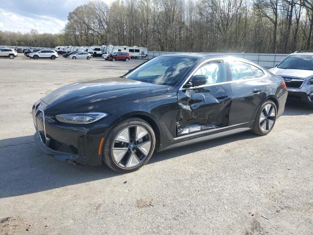 2024 BMW I4