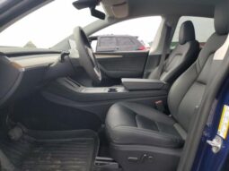 
										2023 Tesla Model y full									