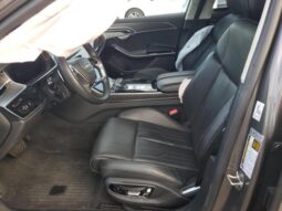 
										2019 Audi A8 full									