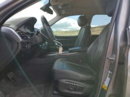
										2014 BMW X5 full									