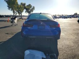 
										2026 BMW M3 full									