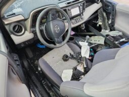 
										2013 Toyota Rav4 full									