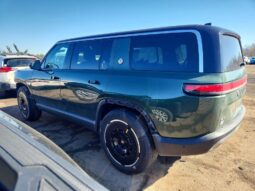 
										2025 Rivian R1s full									