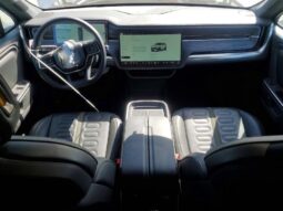
										2025 Rivian R1s full									