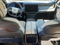 
										2023 Rivian R1s full									