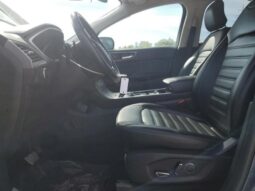 
										2019 Ford Edge sel full									