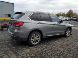 
										2014 BMW X5 full									
