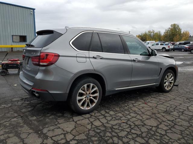 2014 BMW X5
