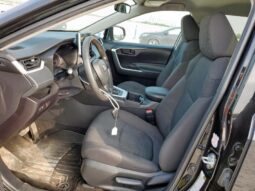 
										2023 Toyota Rav4 full									