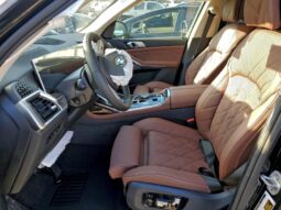 
										2026 BMW X7 full									