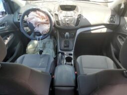 
										2014 Ford Escape se full									