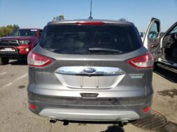 
										2014 Ford Escape tit full									