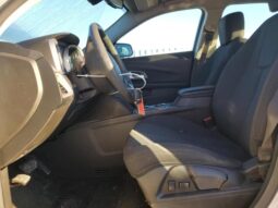 
										2012 Chevrolet Equinox ls full									
