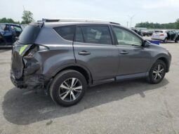 
										2017 Toyota Rav4 full									