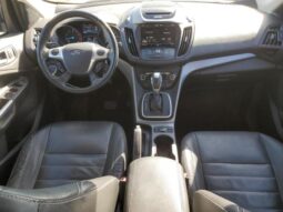 
										2013 Ford Escape se full									