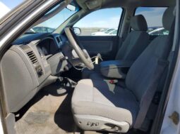 
										2006 Dodge Dakota full									
