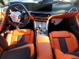 
										2026 BMW M3 full									