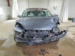
										2018 Tesla Model x full									