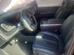 
										2023 Rivian R1s full									