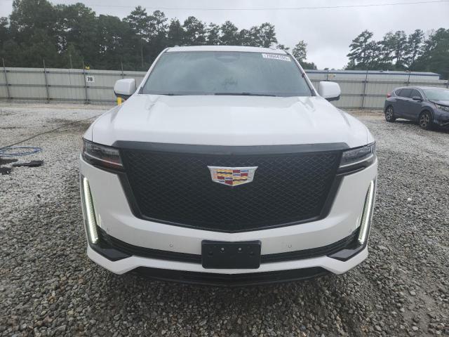 2021 Cadillac Escalade