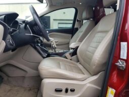 
										2014 Ford Escape tit full									