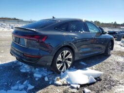 
										2024 Audi Q8 full									