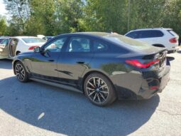 
										2024 BMW I4 full									