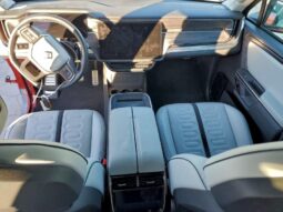 
										2023 Rivian R1t full									