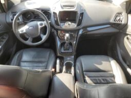 
										2015 Ford Escape tit full									