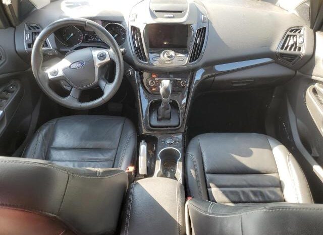 
								2015 Ford Escape tit full									