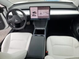 
										2021 Tesla Model 3 full									