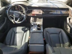 
										2021 Audi Q8 full									