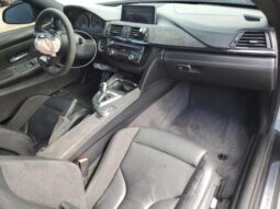 
										2020 BMW M4 full									