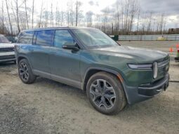 
										2025 Rivian R1s full									