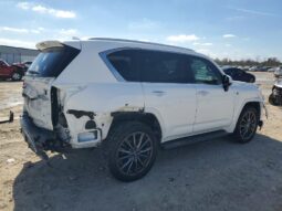 
										2023 Lexus Lx full									