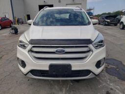 
										2018 Ford Escape tit full									