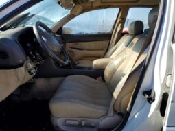
										1993 Lexus Gs 300 full									