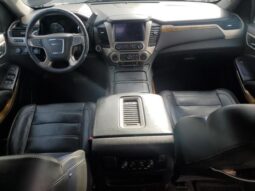 
										2017 Gmc Yukon full									