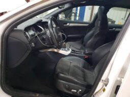 
										2014 Audi S4 full									