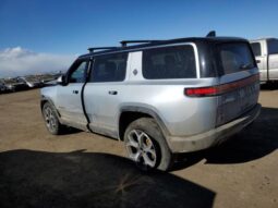 
										2023 Rivian R1s full									