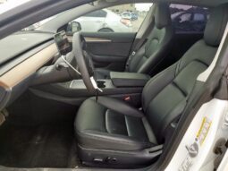 
										2023 Tesla Model 3 full									