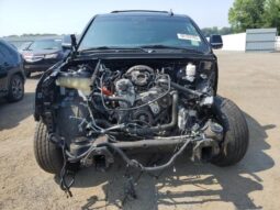 
										2019 Cadillac Escalade full									
