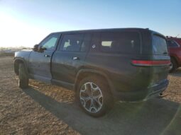 
										2025 Rivian R1s full									