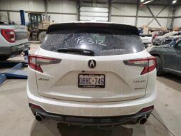 
										2024 Acura Rdx full									