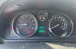 
										2014 Chevrolet Captiva full									