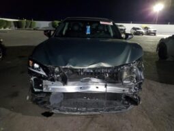 
										2020 Lexus Es 350 full									