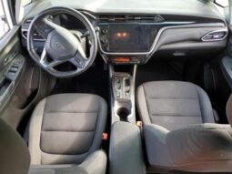 
										2022 Chevrolet Bolt euv full									